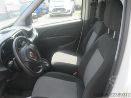 FIAT Doblo Cargo