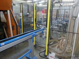 DUBUS - B1605 à B1607