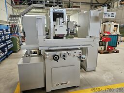 Brand Mini 500
