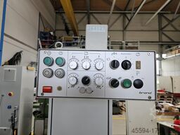Brand Mini 500