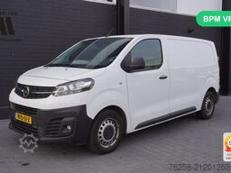 Opel Vivaro 2.0 CDTI 122PK L2 EURO 6 - Airco - Navi ...