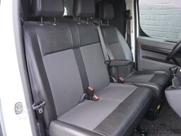 Opel Vivaro 2.0 CDTI 122PK L2 EURO 6 - Airco - Navi ...