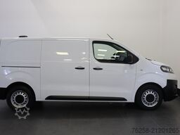 Opel Vivaro 2.0 CDTI 122PK L2 EURO 6 - Airco - Navi ...
