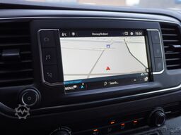 Opel Vivaro 2.0 CDTI 122PK L2 EURO 6 - Airco - Navi ...