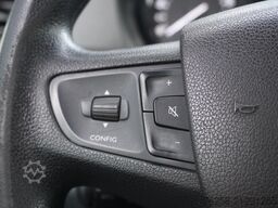 Opel Vivaro 2.0 CDTI 122PK L2 EURO 6 - Airco - Navi ...