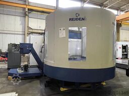 Reiden RS 15