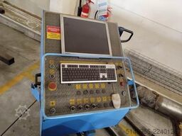 MG 2000 x 30