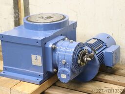 Sopap Ta 160-12-270-2-D