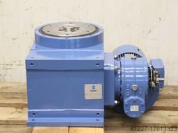 Sopap Ta 160-12-270-2-D