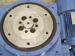 Sopap Ta 160-12-270-2-D