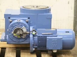 Sopap Ta 160-12-270-2-D