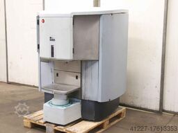 FAST & FLUID HA650-16