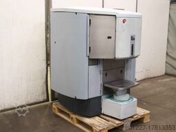 FAST & FLUID HA650-16