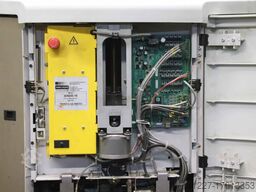 FAST & FLUID HA650-16