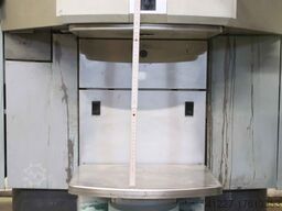 FAST & FLUID HA650-16