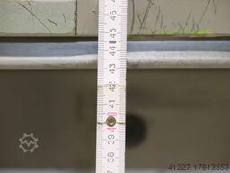 FAST & FLUID HA650-16