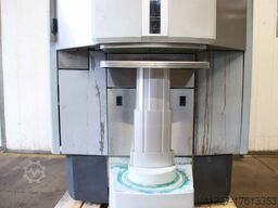 FAST & FLUID HA650-16