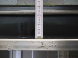 FAST & FLUID HA650-16