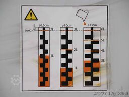 FAST & FLUID HA650-16