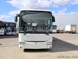 Irisbus RECREO