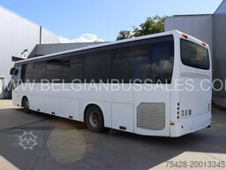 Irisbus RECREO