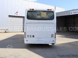 Irisbus RECREO