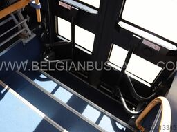 Irisbus RECREO