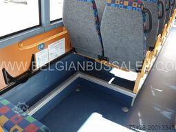 Irisbus RECREO