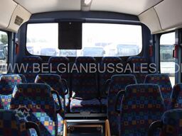 Irisbus RECREO