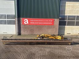  Maaikorf MRZT 430 KB