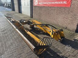  Maaikorf MRZT 430 KB