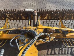  Maaikorf MRZT 430 KB