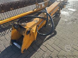  Maaikorf MRZT 430 KB