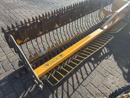  Maaikorf MRZT 430 KB