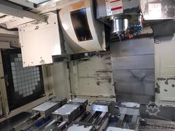 MTRent / MTEvo V110TH