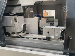 Okamoto OGM 350 NCIII