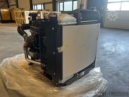 Perkins 1104D-44TA - Diesel Engine - New - DPX-25088
