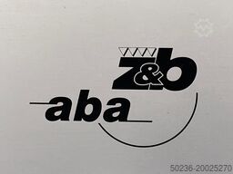 ABA URS 1000