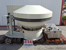 Gránit-EX Fm10   1500