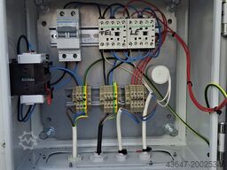 Gránit-EX Fm10 1500