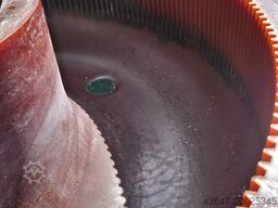 Gránit-EX Fm10 1500