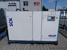 ALUP SCK 101-08