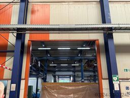 SCHARMANN Opticut FB 140