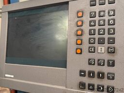 SCHARMANN Opticut FB 140