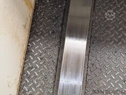 SCHARMANN Opticut FB 140