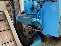 SCHARMANN Opticut FB 140