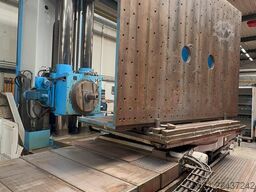 SCHARMANN Opticut FB 140