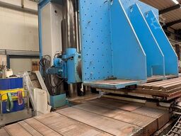 SCHARMANN Opticut FB 140