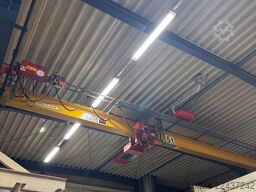 SCHARMANN Opticut FB 140