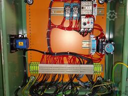 Boschert K30-120